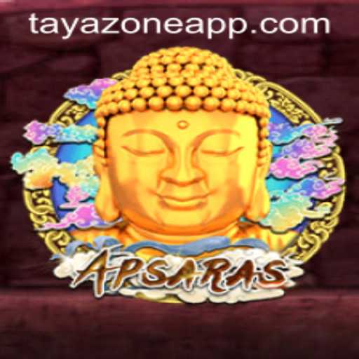 Discover the Enchanting World of Apsaras: Embrace the Mystical TAYA ZONE