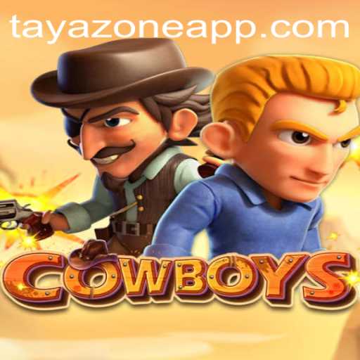 COWBOYS and the Intriguing TAYA ZONE: A Comprehensive Guide
