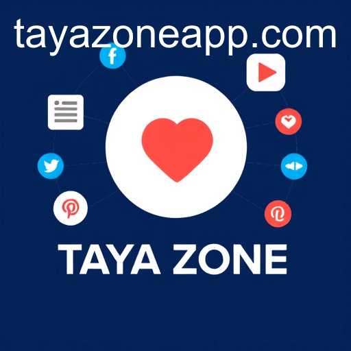 TAYA ZONE