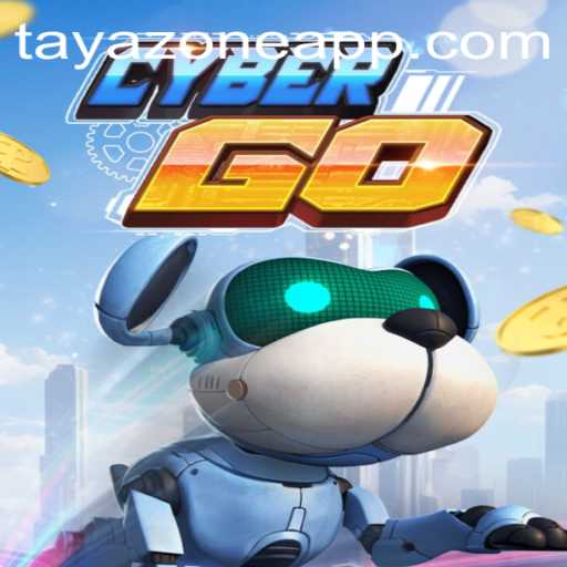 Discover the Innovative World of CyberGO and the Enigmatic TAYA ZONE