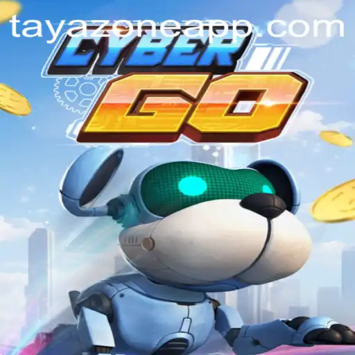 Discover the Innovative World of CyberGO and the Enigmatic TAYA ZONE