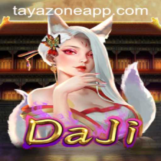 Exploring the Thrilling World of DaJi: An Introduction to TAYA ZONE