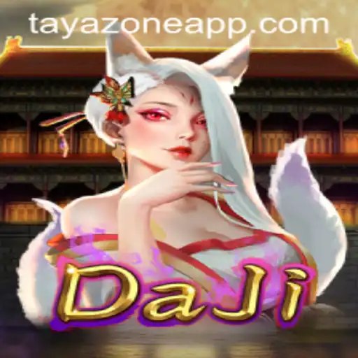 Exploring the Thrilling World of DaJi: An Introduction to TAYA ZONE