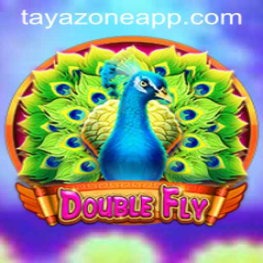 Unveiling the Thrilling World of DoubleFly: Journey into the TAYA ZONE
