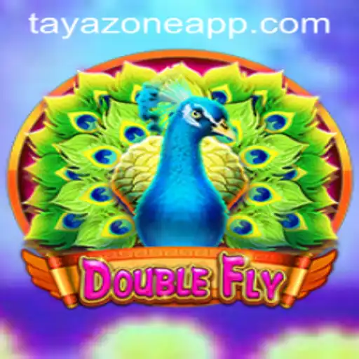 Unveiling the Thrilling World of DoubleFly: Journey into the TAYA ZONE