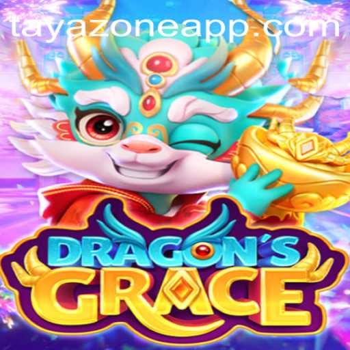 Unveiling the Mystical World of DragonsGrace: Enter the TAYA ZONE