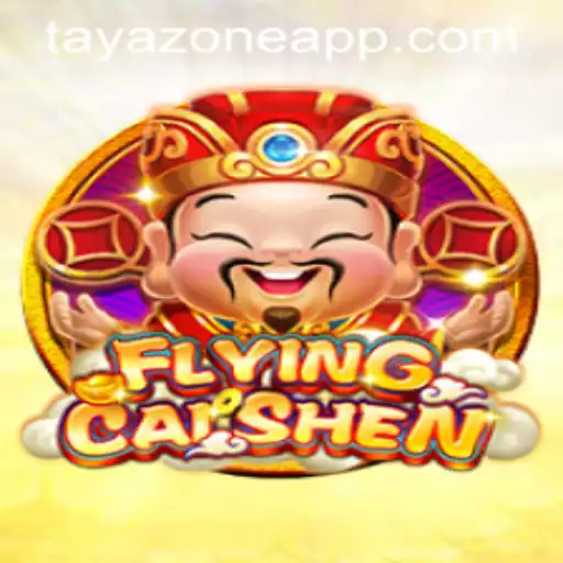 Exploring the Magical World of FlyingCaiShen in the TAYA ZONE