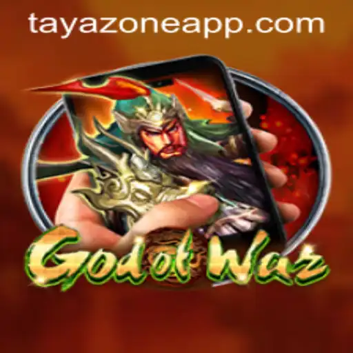 Exploring the Universe of GodofWarM: Enter the TAYA ZONE