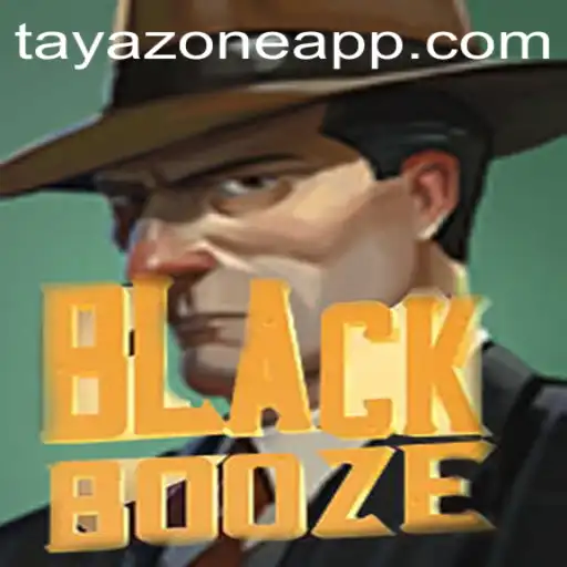 Discover BlackBooze: Dive into the Thrilling World of TAYA ZONE