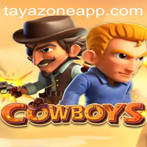 COWBOYS and the Intriguing TAYA ZONE: A Comprehensive Guide