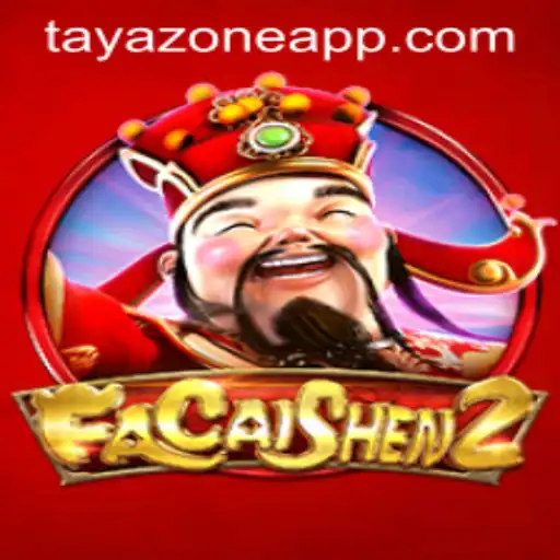 Unveiling FaCaiShen2 in the TAYA ZONE: An Engaging Journey into the World of Prosperity