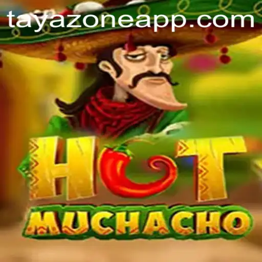 Exploring 'HotMuchacho': An Immersive Journey through the 'TAYA ZONE'
