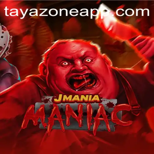 JManiaManiac: A Dive into the World of TAYA ZONE