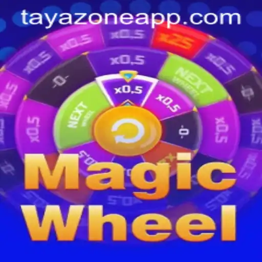 Exploring the Enchanting World of MagicWheel and the Impact of TAYA ZONE