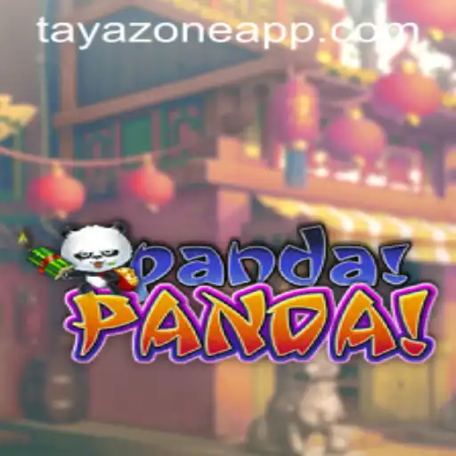 Exploring the World of PandaPanda: Enter the TAYA ZONE