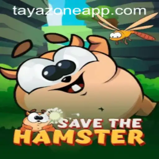 Exploring the World of SavetheHamster in the TAYA ZONE