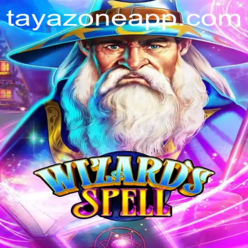 Master the Magic of WizardsSpell: Exploring the TAYA ZONE