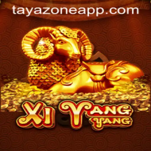Exploring the Mystical World of XiYangYang: A Captivating Journey into TAYA ZONE