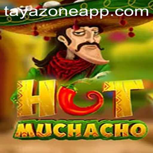 Exploring 'HotMuchacho': An Immersive Journey through the 'TAYA ZONE'
