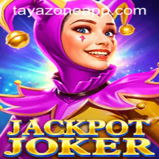 Unveiling JackpotJoker: The Game Taking TAYA ZONE by Storm