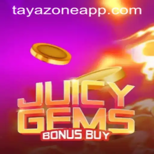 JuicyGemsBonusBuy: Exploring TAYA ZONE and Game Dynamics