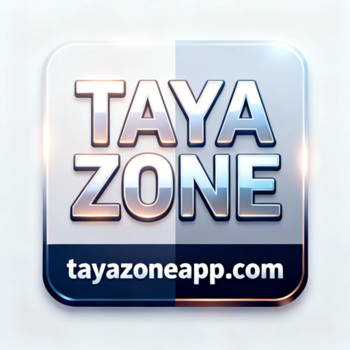 TAYA ZONE