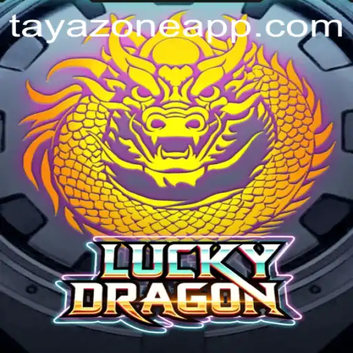 Immersive Gaming Experience: Unveiling LuckyDragon and TAYA ZONE