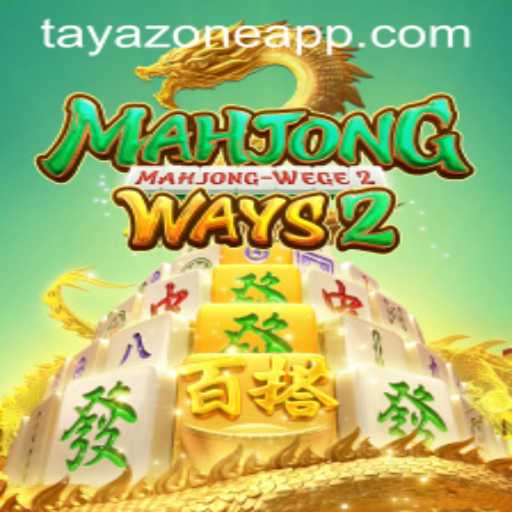 MahjongWays2: An In-Depth Look at the Game and TAYA ZONE