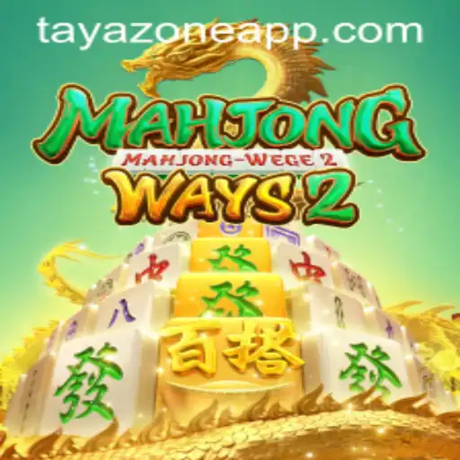 MahjongWays2: An In-Depth Look at the Game and TAYA ZONE