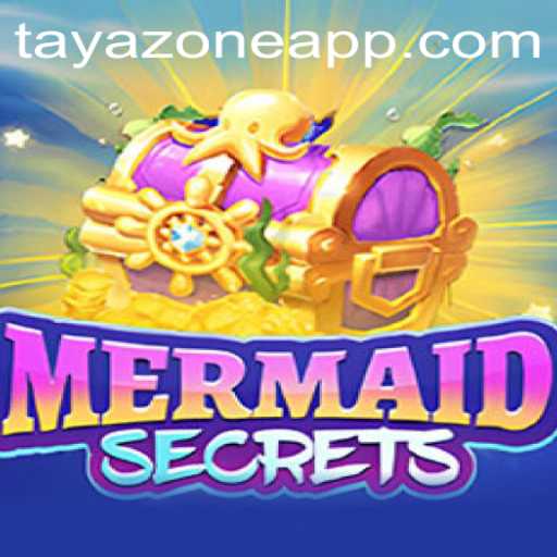 Exploring MermaidSecrets: A Deep Dive into the Enchanting TAYA ZONE