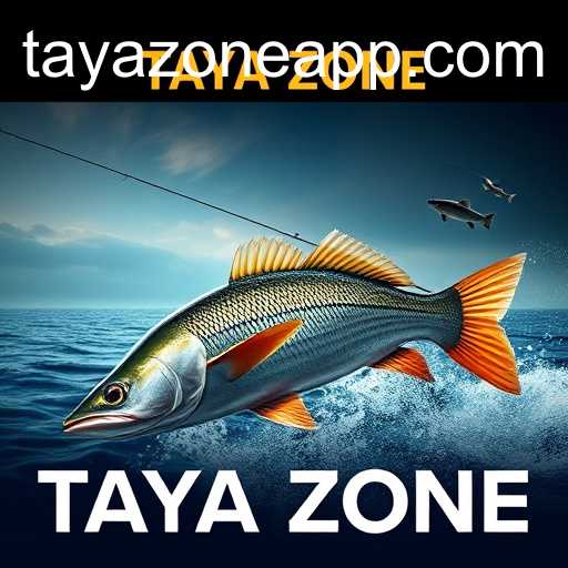 TAYA ZONE