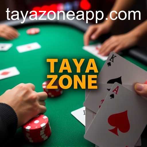 TAYA ZONE