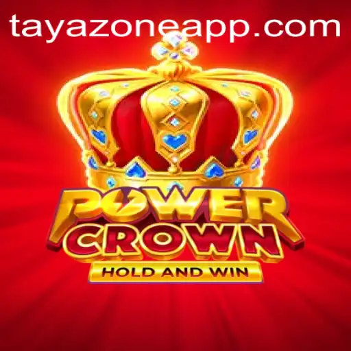 Exploring PowerCrown: The Immersive World of TAYA ZONE