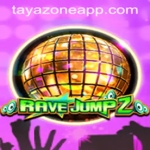 RaveJump2: Exploring the Vibrant World of TAYA ZONE