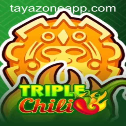 TripleChili: Dive into the Exciting Fusion of Strategy and Fun in the TAYA ZONE