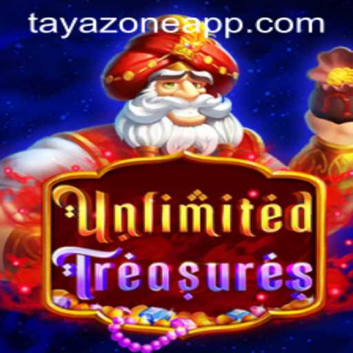 Welcome to the Adventurous World of UnlimitedTreasures: Discover the TAYA ZONE