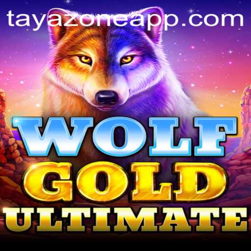 Explore the Exciting World of WolfGoldUltimate: A Journey into the Taya Zone