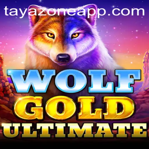Explore the Exciting World of WolfGoldUltimate: A Journey into the Taya Zone