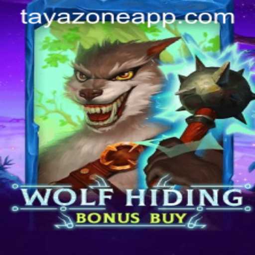 Exploring the Thrilling World of WolfHidingBonusBuy: A Game of Strategy and Mystery