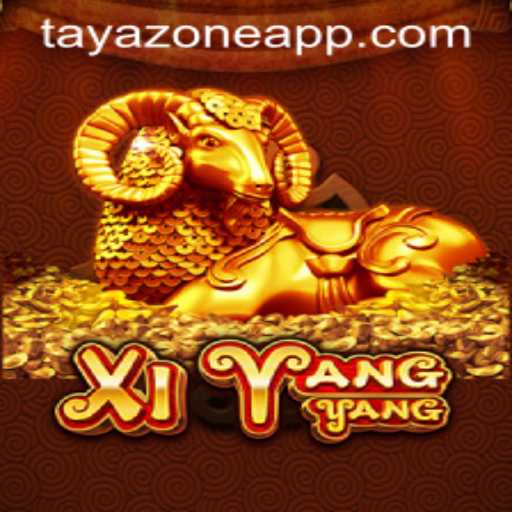 Exploring the Mystical World of XiYangYang: A Captivating Journey into TAYA ZONE