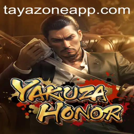 Unveiling YakuzaHonor: A Deep Dive into the Thrilling Game Experience