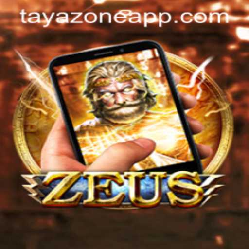 Discover the Thrilling World of ZeusM: Enter the TAYA ZONE